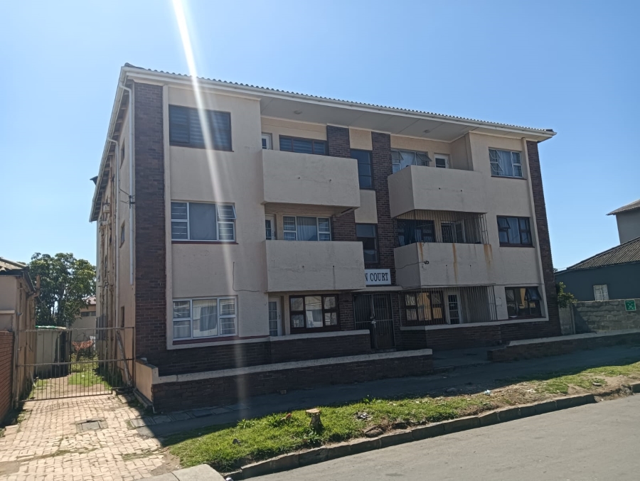 2 Bedroom Property for Sale in Quigney Eastern Cape